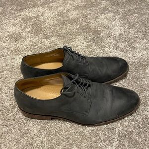 Cole Haan dress shoes
